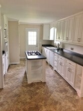 1031 Co Rd 1338 in Cullman, AL - Building Photo - Building Photo