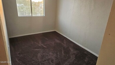 10149 E Ave Q12 in Littlerock, CA - Building Photo - Building Photo