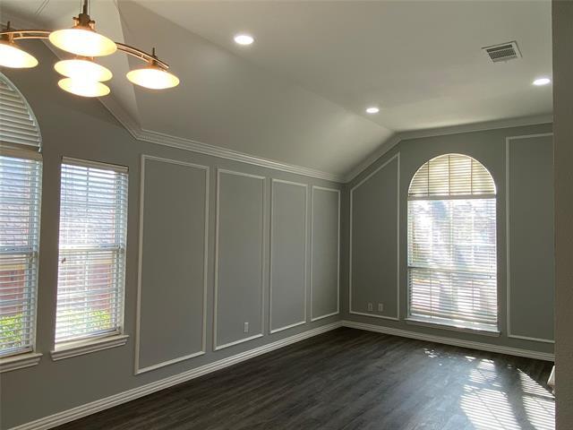 429 Crestview Point Dr in Lewisville, TX - Building Photo - Building Photo