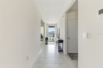 1348 Hanoverian Dr in Lake Alfred, FL - Building Photo - Building Photo