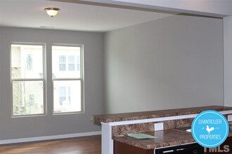4515 Middletown Dr in Wake Forest, NC - Building Photo - Building Photo
