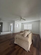 151 Andover F in West Palm Beach, FL - Building Photo - Building Photo