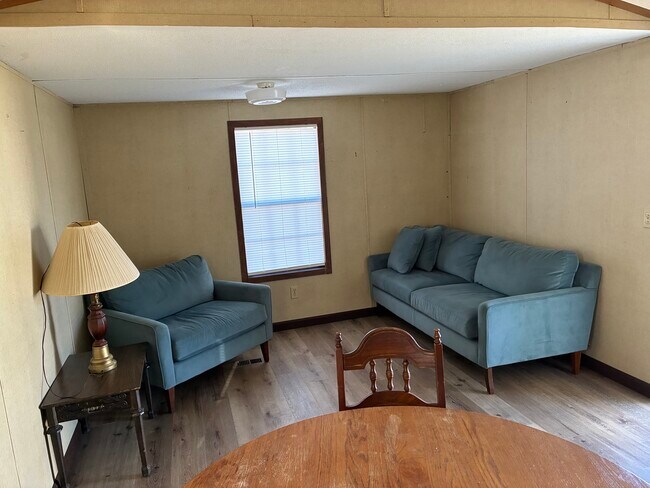 30 Upper Price Ln in Spring City, TN - Building Photo - Building Photo