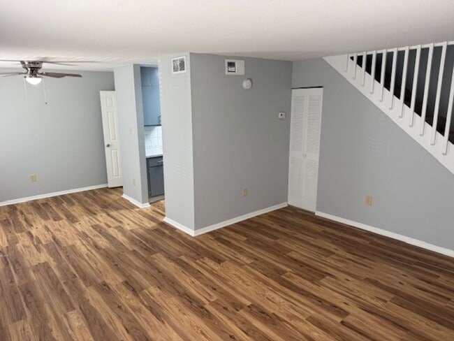 property at 900 Mountain Creek Rd