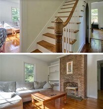 76 Beech Dr in Norwich, CT - Building Photo - Building Photo