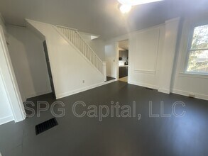 305 N Newberry St in York, PA - Building Photo - Building Photo