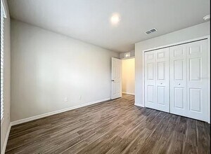 1492 Biscayne Dr in Port Charlotte, FL - Building Photo - Building Photo