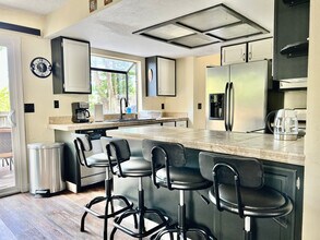 3403 Ridgecrest Dr in Reno, NV - Building Photo - Building Photo