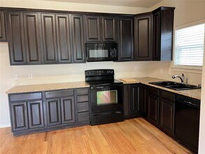 1012 Churchill Dr in Princeton, TX - Building Photo - Building Photo