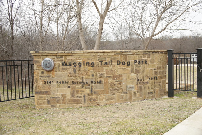 Casas Alquiler en Timberglen, TX