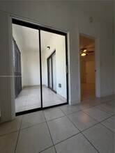 2550 SW 18th Terrace in Fort Lauderdale, FL - Building Photo - Building Photo
