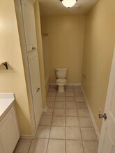 4080 Puckett Rd in Jackson, MS - Building Photo - Building Photo