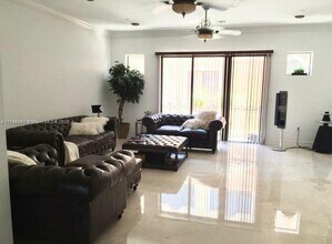 2118 SE 7th St in Pompano Beach, FL - Building Photo - Building Photo