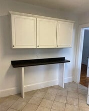 906 Cherokee Rd in Florence, SC - Building Photo - Building Photo