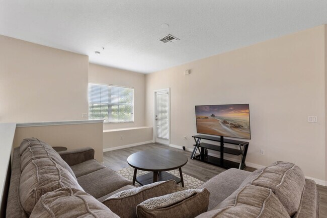 2847 Oakwater Dr-Unit -ID1061307P in Kissimmee, FL - Building Photo - Building Photo