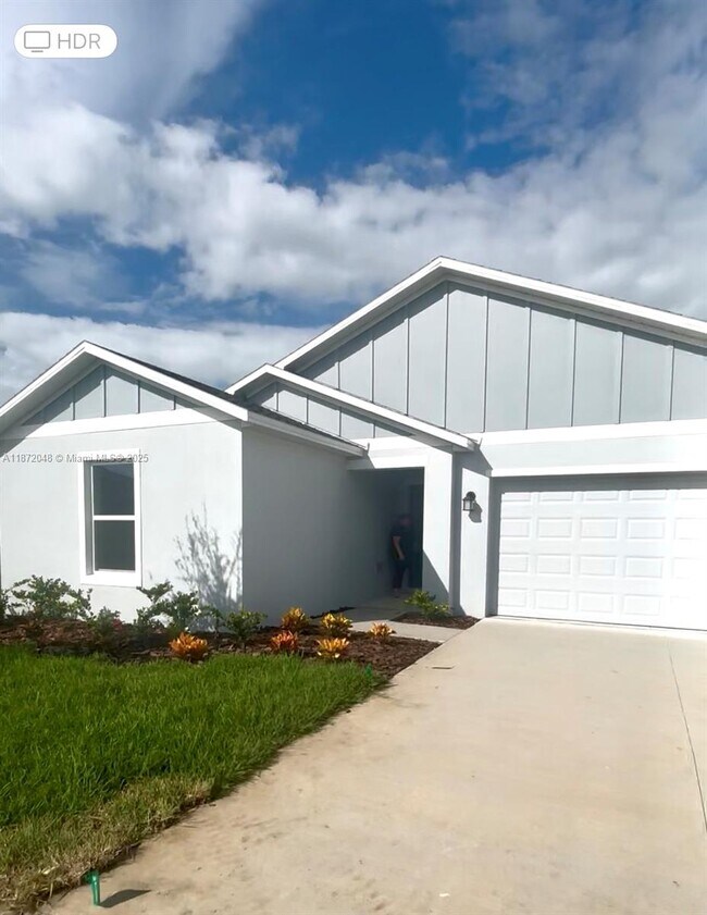 property at 2086 Marksman Rd
