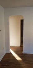 1717 Elm Ave in Grand Junction, CO - Building Photo - Building Photo