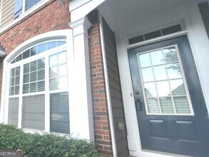 2123 Worrall Hill Dr in Duluth, GA - Building Photo - Building Photo