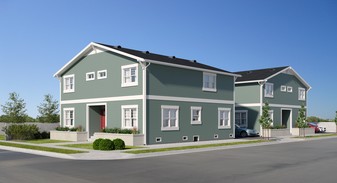 2675 Chelsea St in Los Angeles, CA - Building Photo