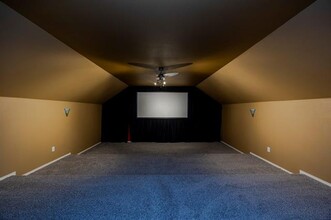6308 Lambeau Ct in McKinney, TX - Building Photo - Building Photo
