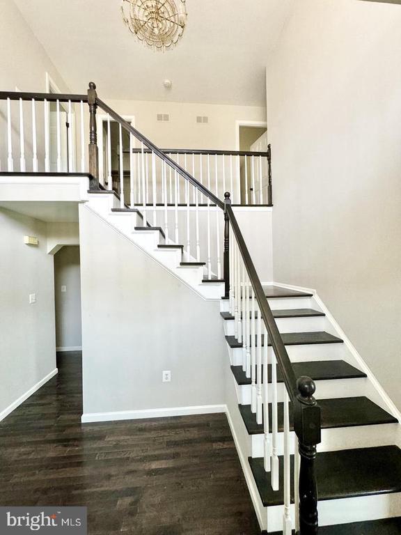 property at 11919 Autumnwood Ln