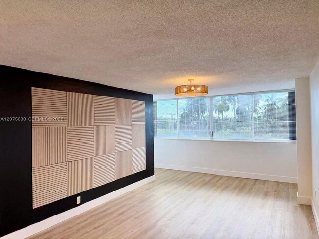 property at 5055 NW 7th St