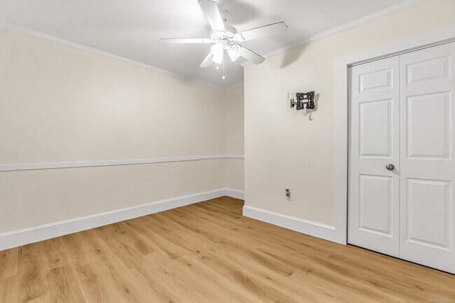 154 Temple St in Stratford, CT - Building Photo - Building Photo