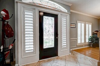 14 Bradford Cir in Sugar Land, TX - Building Photo - Building Photo