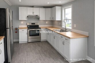 492 Main St in Old Town, ME - Building Photo - Building Photo