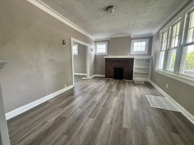 property at 827 Fairwood Ave
