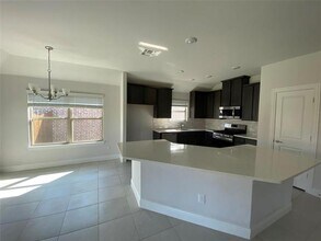 10805 Blaze St in Aubrey, TX - Building Photo - Building Photo