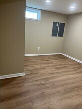 20 Aster Ln in Stafford, VA - Building Photo - Building Photo