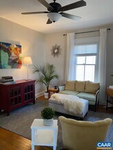 118 Raymond Ave in Charlottesville, VA - Building Photo - Building Photo