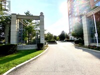 2325-2325 Central Park Dr in Oakville, ON - Building Photo - Building Photo