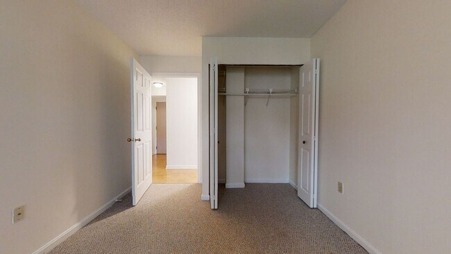 318 Franklin St in Cambridge, MA - Building Photo - Building Photo