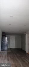 565 Van Kirk St in Philadelphia, PA - Building Photo - Building Photo