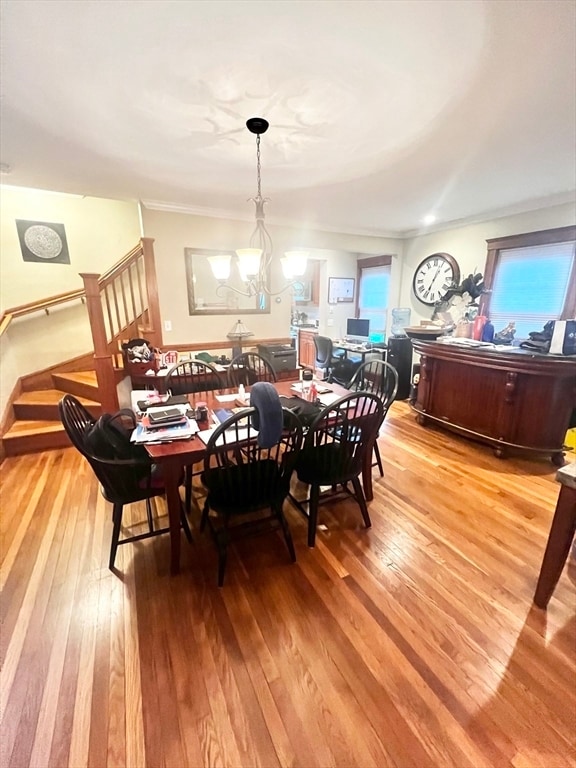 230 Lake St in Boston, MA - Building Photo - Building Photo