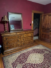 47 Dartmouth St in Springfield, MA - Building Photo - Building Photo