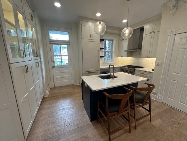 property at 226 11th St SE