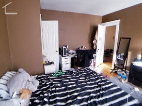 158 Kelton St, Unit 5 in Boston, MA - Building Photo - Building Photo