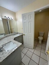 12 Christian Ct in Weslaco, TX - Building Photo - Building Photo