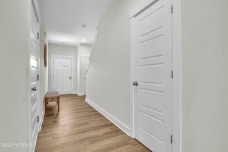 5039 McGarvey Ct in Leland, NC - Building Photo - Building Photo