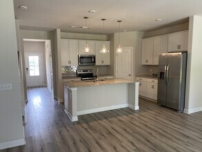544 Becks Pl in Gallatin, TN - Building Photo - Building Photo