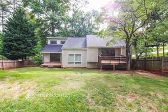 227 Coteau Pl SW in Lilburn, GA - Building Photo - Building Photo