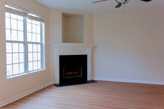 2204 Valley Haven Dr in Raleigh, NC - Building Photo - Building Photo