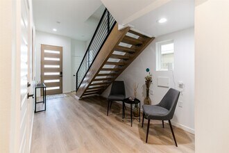 4303 Chester St in Houston, TX - Building Photo - Building Photo