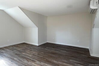 12 Sayer St in Goshen, NY - Building Photo - Building Photo