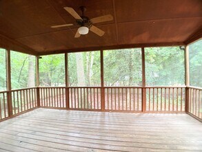 133 Sharps Rd in Williamsburg, VA - Building Photo - Building Photo