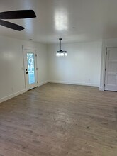 520 E South Weber Dr in South Weber, UT - Building Photo - Building Photo