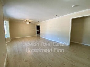 2320 Melrose Ave in Bossier City, LA - Building Photo - Building Photo